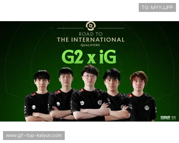 《Dota 2》新战队崭露头角，国内外战绩不断刷新，dota2战队汇总