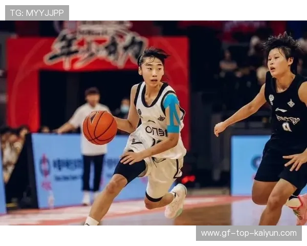 女子联赛发展:商业赞助提升女子篮球职业化进程,女子篮球联盟