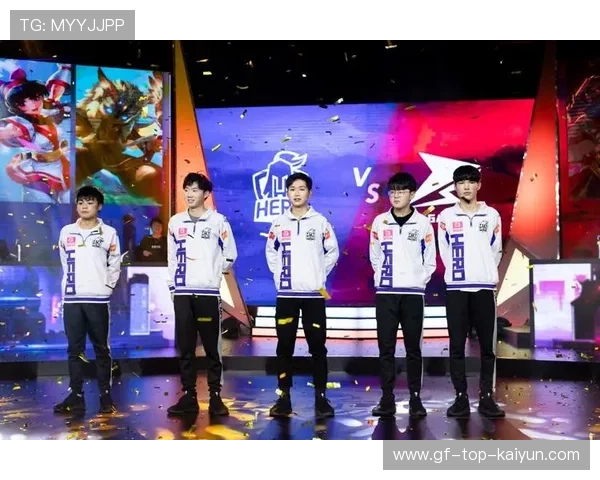 季后赛淘汰赛:黑马之路还是王者归来?,季后赛赛制